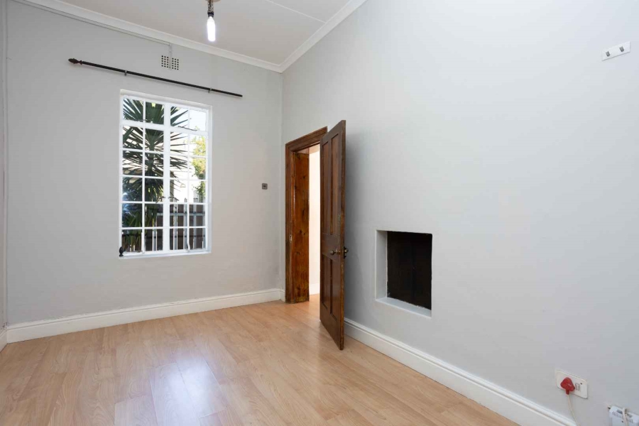 2 Bedroom Property for Sale in Rondebosch Village Western Cape